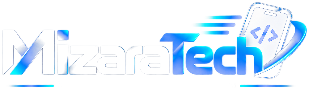 MIZARATECH