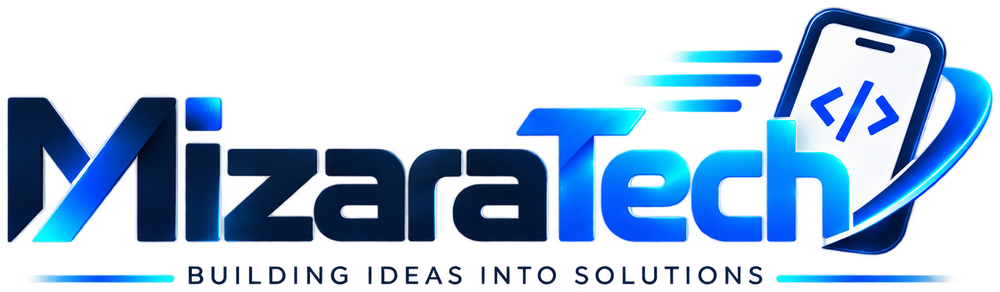 MIZARATECH